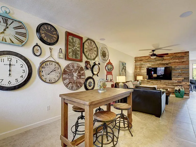 3953 Allerdale Pl — Photo 2