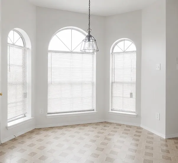 2852 Saint Johns Ave — Photo 7