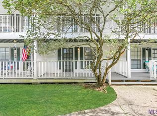 4336 Stumberg Ln, Baton Rouge, LA 70816