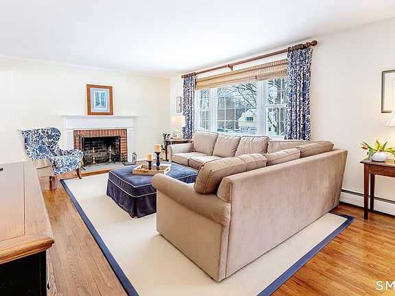 4th image of 35 Highview Drive