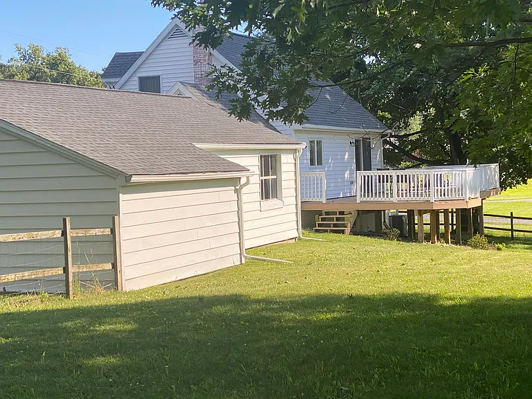 6071 White Church Rd — Photo 19