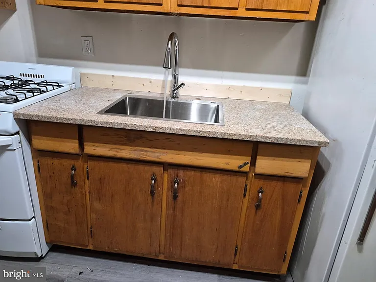 3817 Birchview Ave #2 — Photo 8