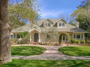 34 College Park, Davis, CA 95616