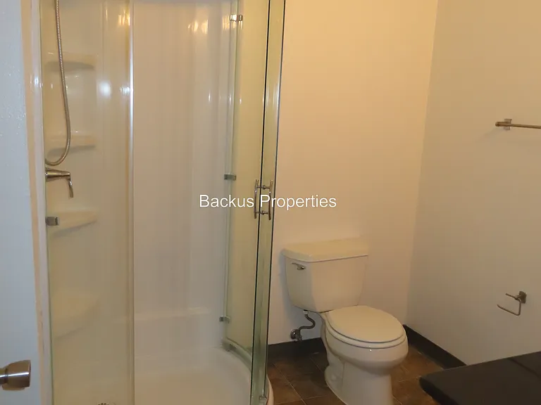 530 Pheasant Ridge Rd — Photo 12