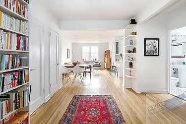 Sold by Rolling Stone Realty LLC