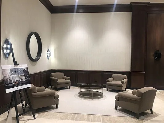 Rented by Citi Habitats | media 25