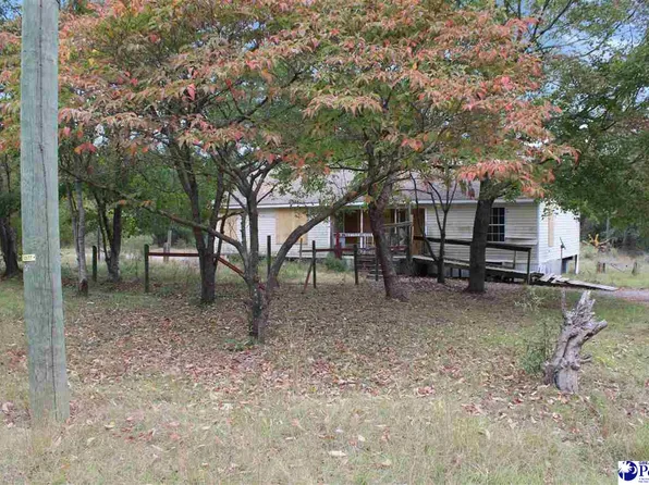676 Cedar Branch Rd, Windsor, SC 29856