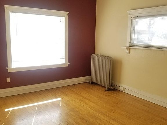 5th image of 1540 Logan St APT 36