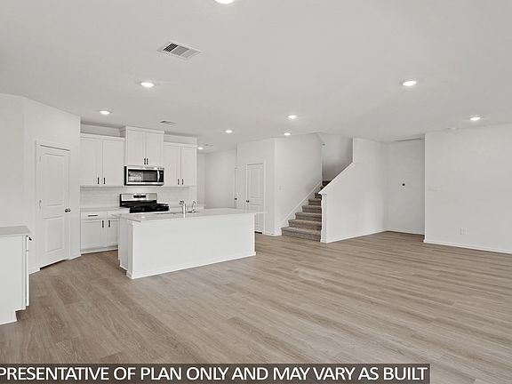 Elevation Image 4.