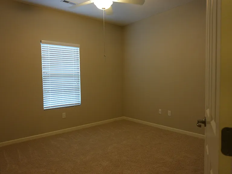 6258 Maple Glen Dr — Photo 31