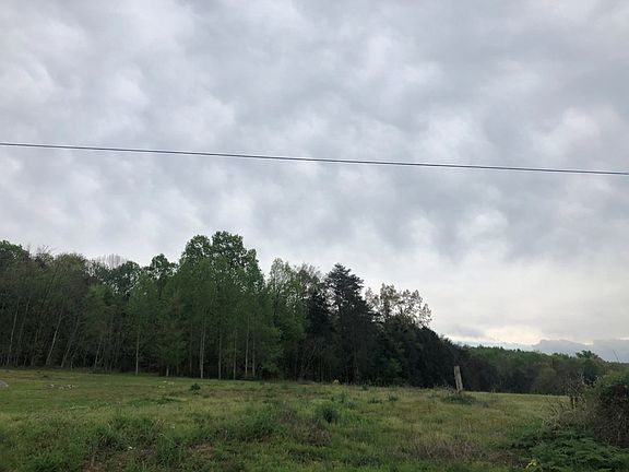 5th image of 0 Spencer Hwy