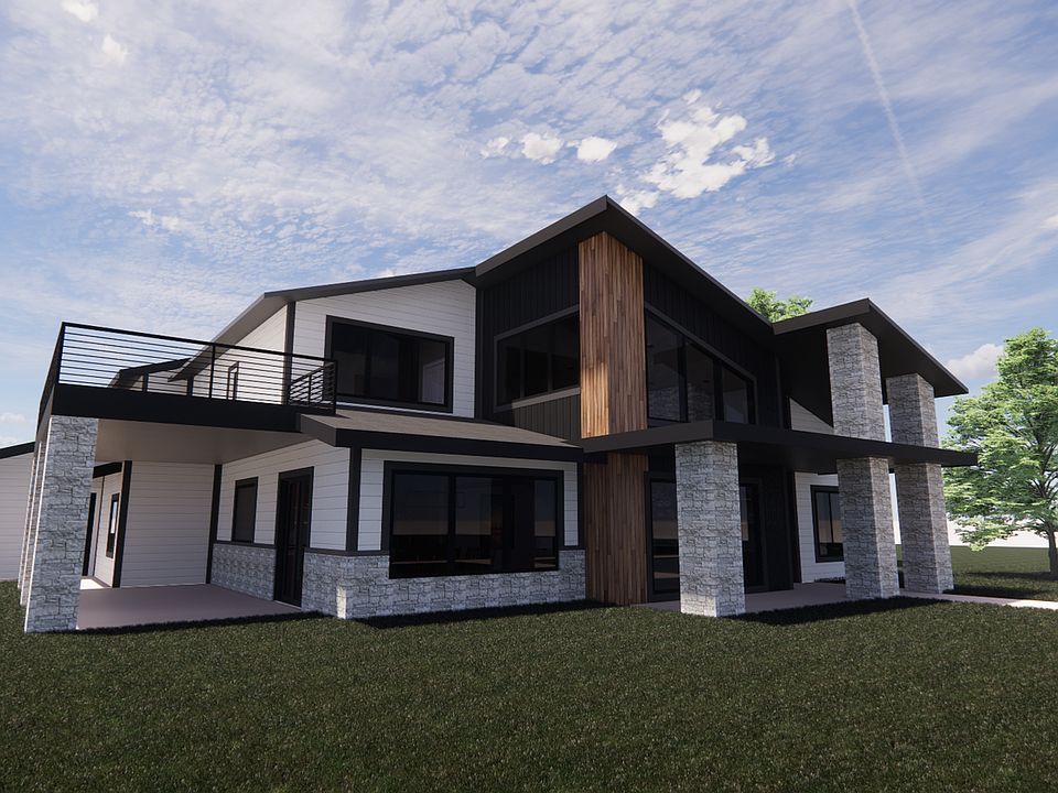 1st image of 6776 Zimmermann Dr #Z5uknq