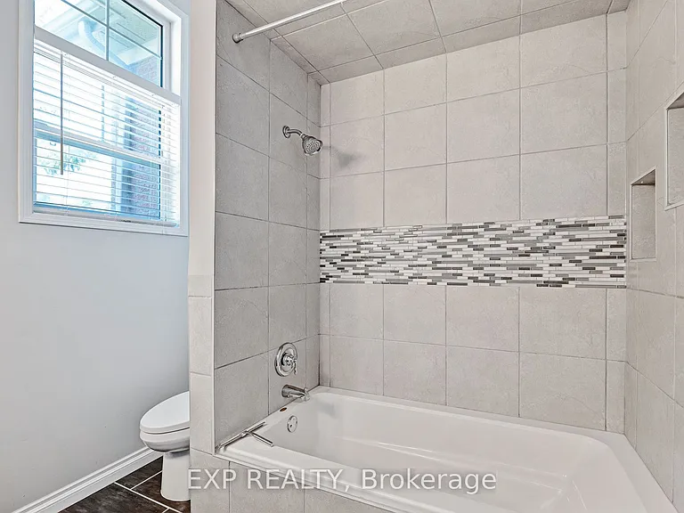 117 Mugford Rd — Photo 15