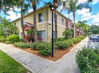 12020 Rock Brook Run APT 1804, Fort Myers, FL 33913
