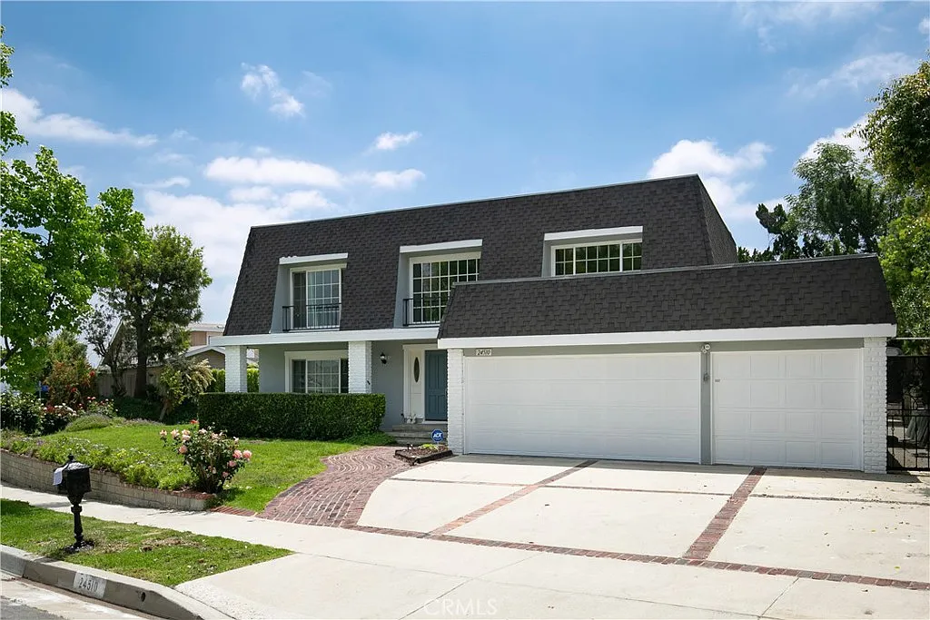 Building Photo - 24510 Welby Way