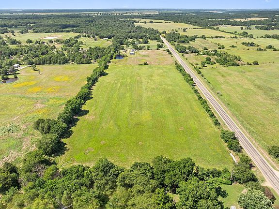 Highway 78, Ravenna, TX 75476 | MLS #20644210 | Zillow