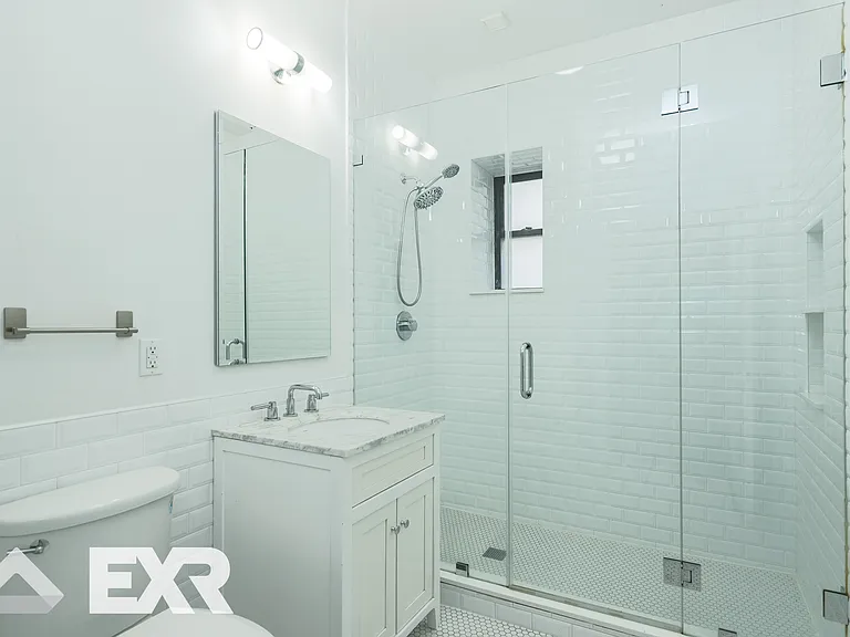 526 W 111th St #4CC — Photo 14