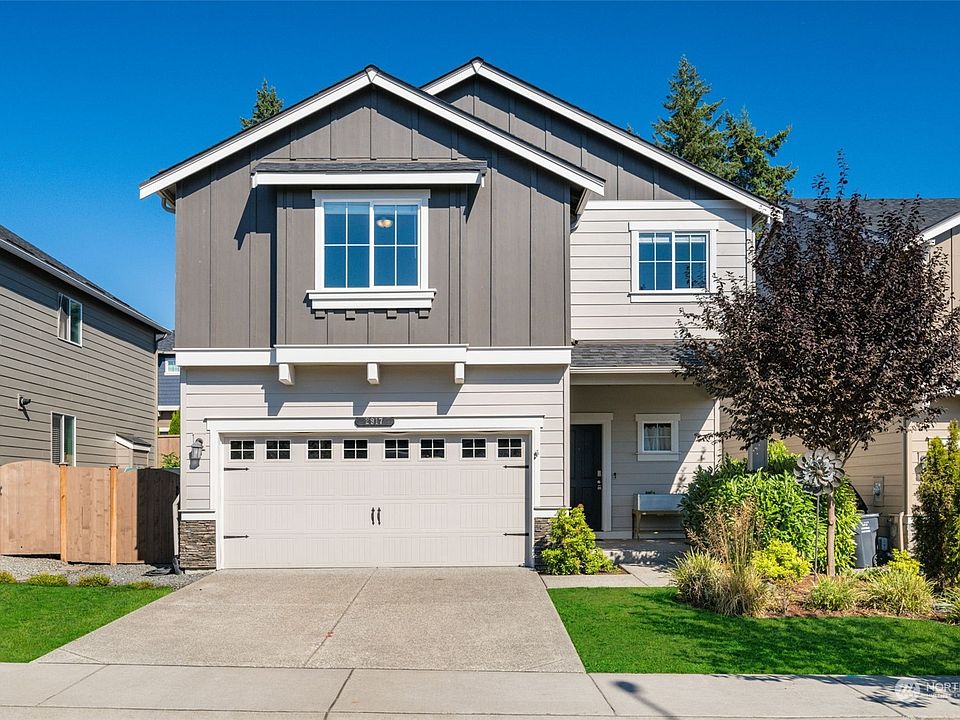 1st image of 2917 NE 85th Drive