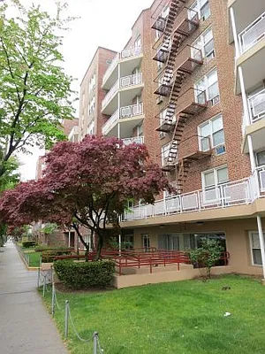 Rented by Atlantic Management Co Inc | media 31