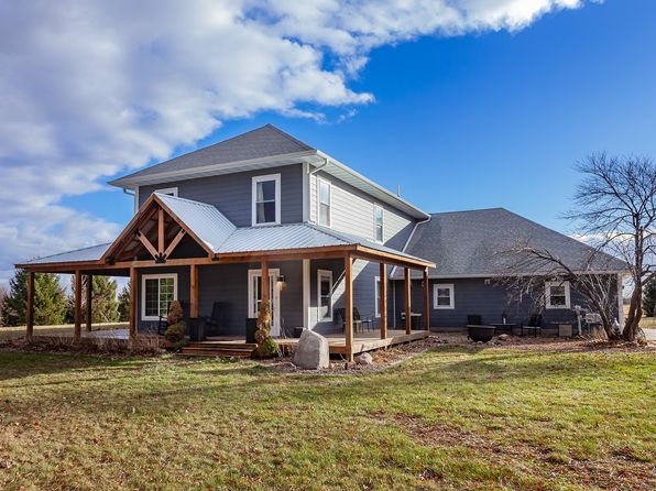 4061 NE 70th Ave, Ankeny, IA 50021