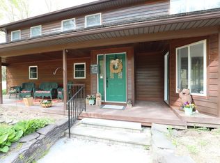 2076 Sawkill Ruby Rd UNIT B, Kingston, NY 12401