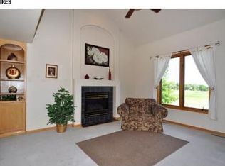 6742 Flagler Rd, Fort Collins, CO 80525