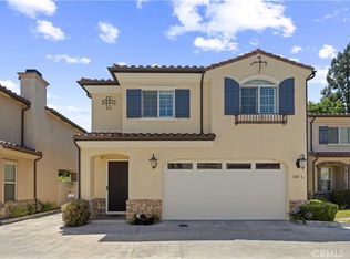 335 Genoa St UNIT L, Monrovia, CA 91016