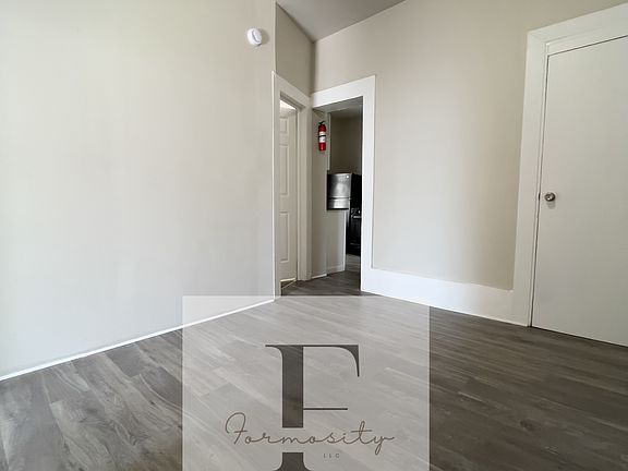 2nd image of 611 W Turner St APT 1