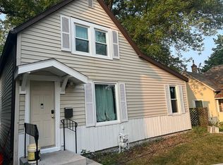246 Annapolis St W, West Saint Paul, MN 55118