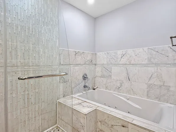 1126 Herkimer Street image 16 of 18