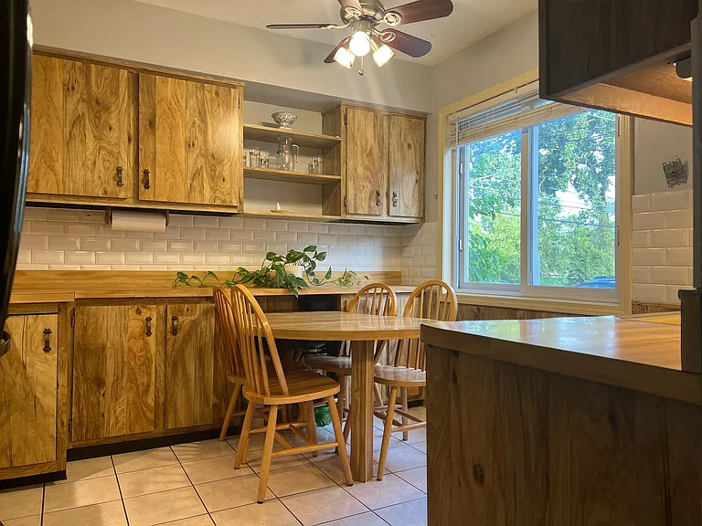 10043 Frontage Rd #G — Photo 3