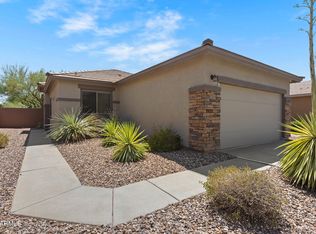 1713 W MORSE Drive, Anthem, AZ 85086