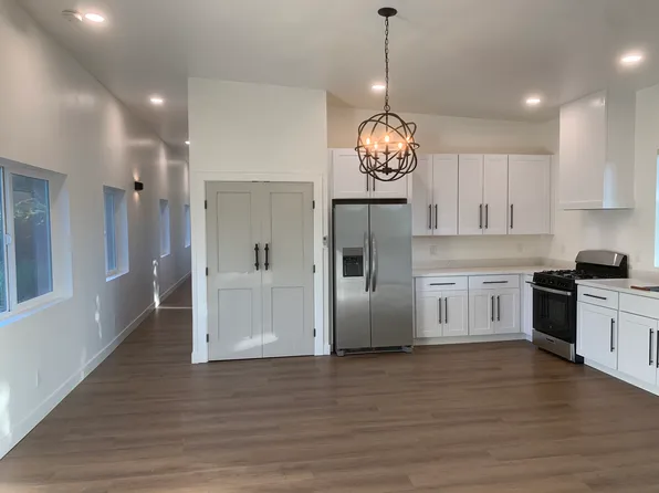 2428 Glen Canyon Rd, Santa Cruz, CA 95060