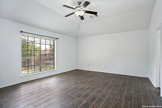 9142 Ridge Path — Photo 12