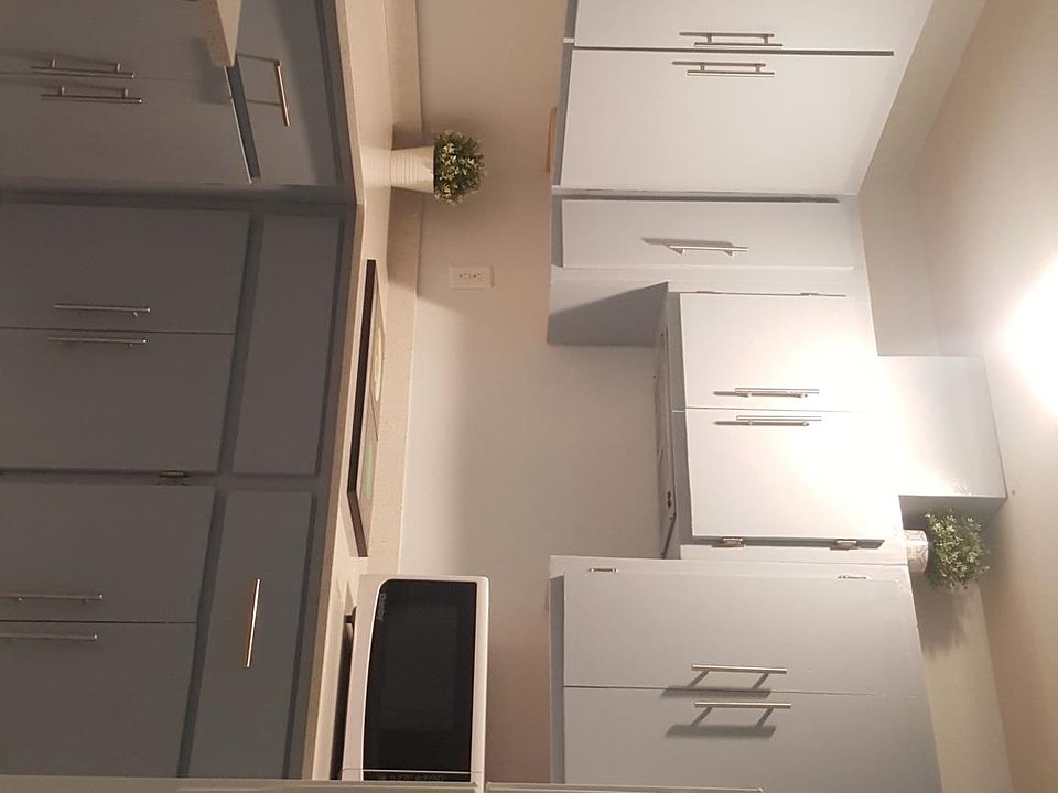2nd image of 509 San Antonio Ave #12