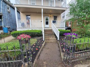 1939 Coltman Rd #1, Cleveland, OH 44106