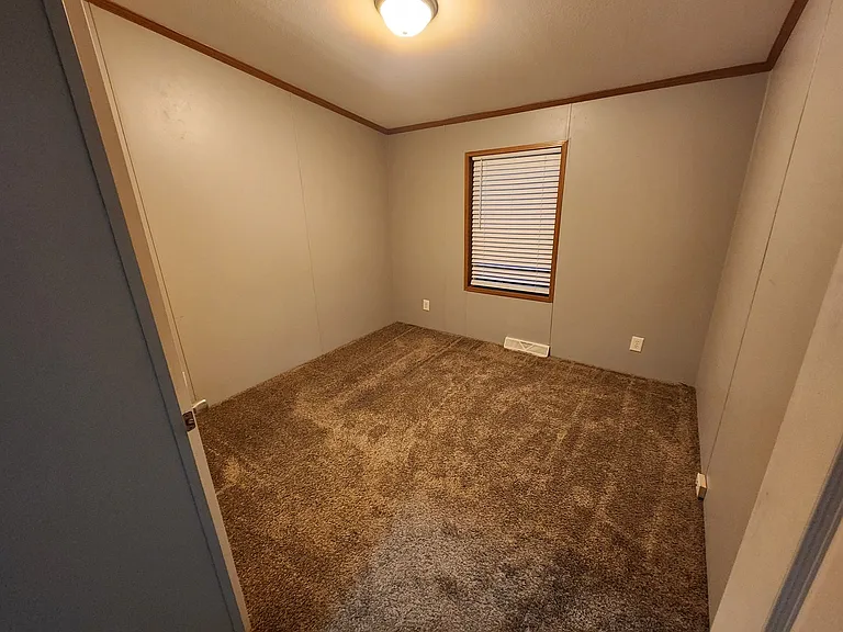 Belle Villa Meadows — Photo 25