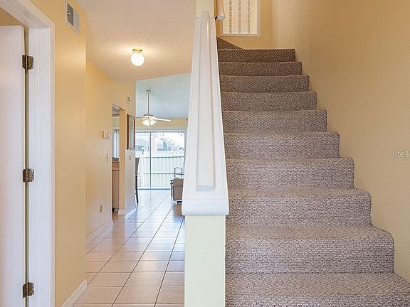 3rd image of 500 New York Ave APT 35