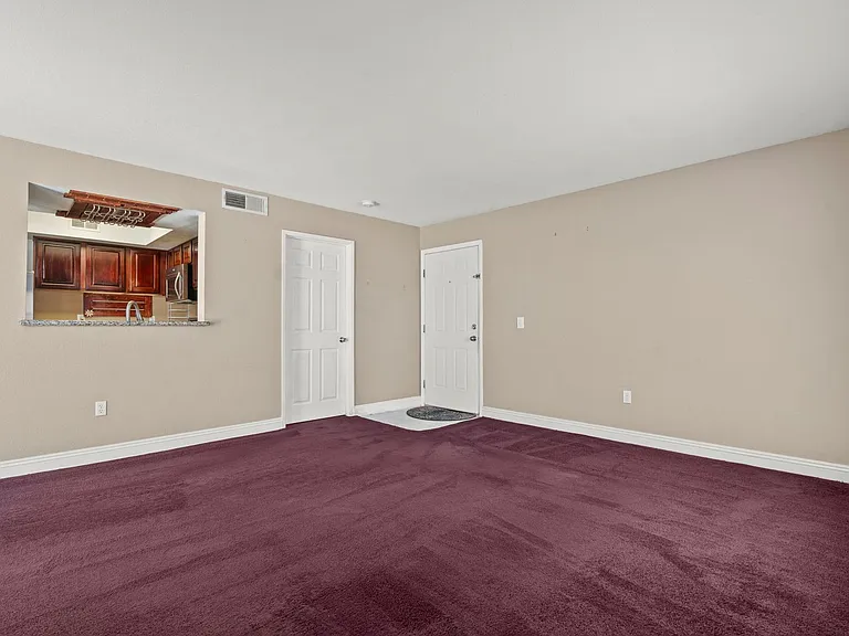 6800 E Lake Mead Blvd #2107 — Photo 15