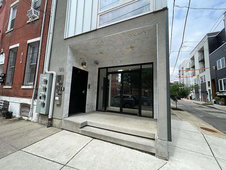 1216 S 12th St #A — Photo 1