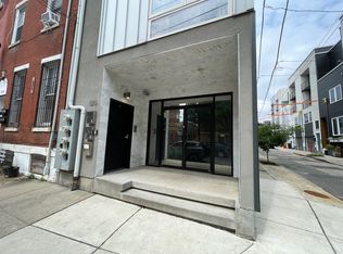 1216 S 12th St #A, Philadelphia, PA 19147