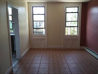 Rented by Maldonado Properties