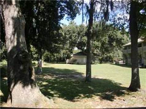 2nd image of 1018 Seacliff Dr N #2B