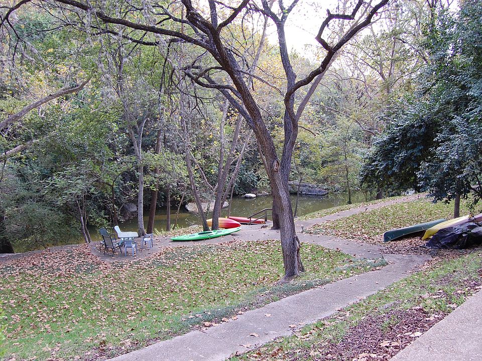 1st image of 1801 Westlake Dr #Downstairs