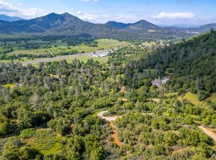 LOT 23 Peppernut Dr, Redding, CA