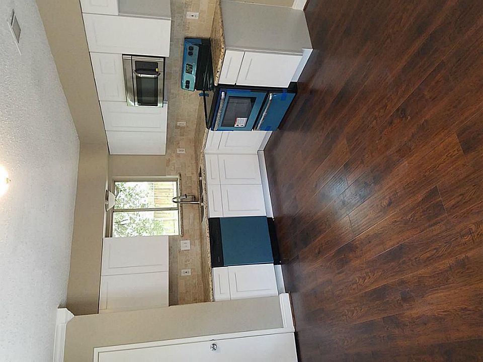 1st image of 1836 Eagle Dr