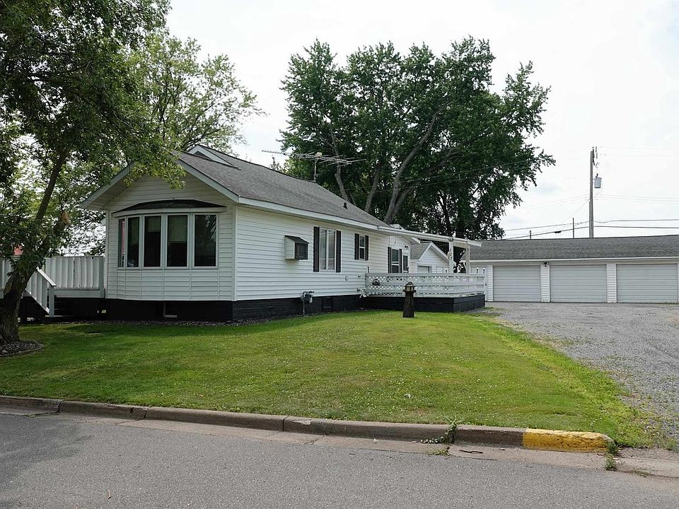 1st image of 227 South LINCOLN STREET