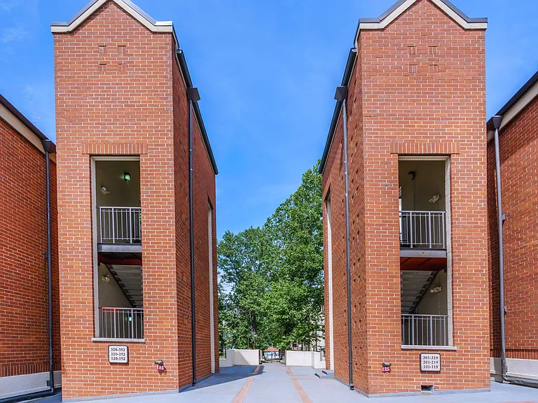 Vanderbilt Properties — Photo 7