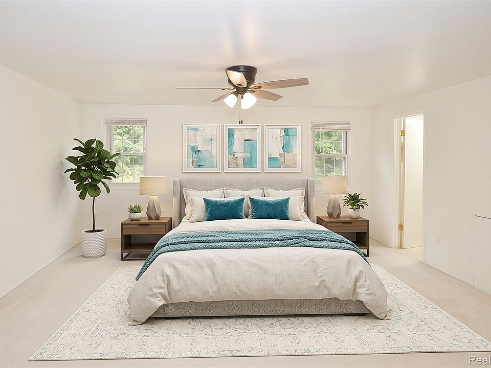 5288 Breeze Hill Pl Building 21, photo 14