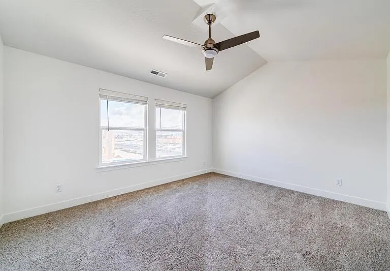 3997 W 1960 N — Photo 21
